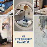 Funny And Friendly - Billard Et Apartmán