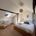 Funny And Friendly - Billard Et Apartment *