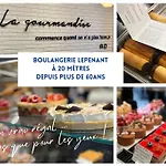Funny And Friendly - Billard Et Pont-Audemer