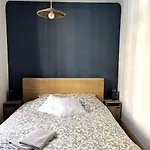 Funny And Friendly - Billard Et Apartmán