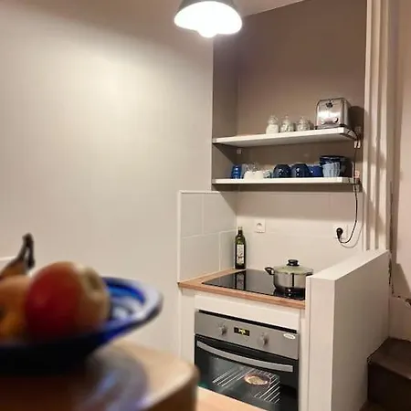 Funny And Friendly - Billard Et