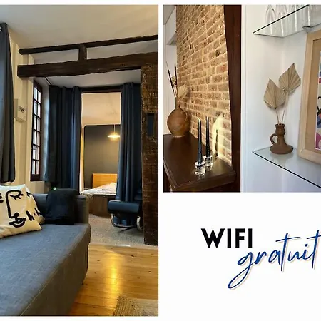 Funny And Friendly - Billard Et *