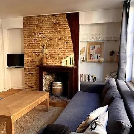 Funny And Friendly - Billard Et * Pont-Audemer