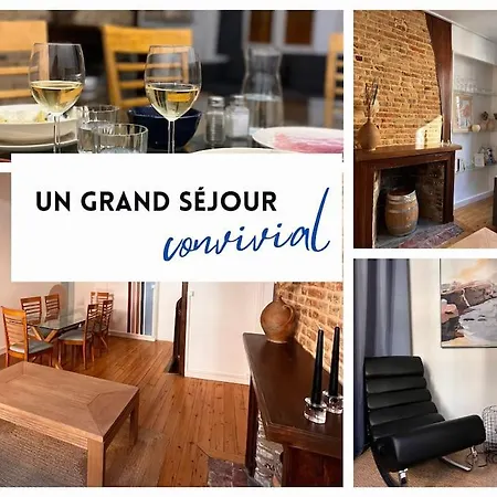 Funny And Friendly - Billard Et