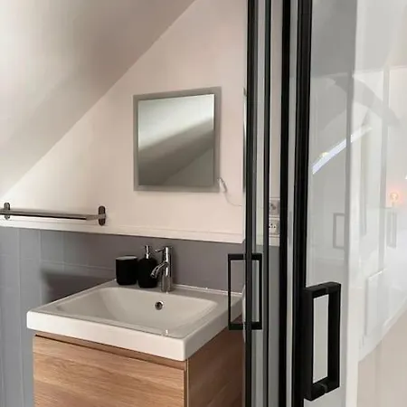 Funny And Friendly - Billard Et *