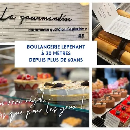 Funny And Friendly - Billard Et Pont-Audemer