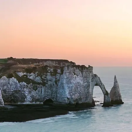 Appartement Funny And Friendly - Billard Et *